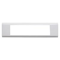   - DLP Legrand Mosaic New 010958 8  65 