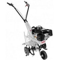 ����������� ���������� AL-KO MH 4001 R LM