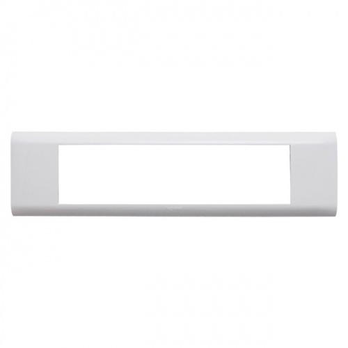   - DLP Legrand Mosaic New 010958 8  65 
