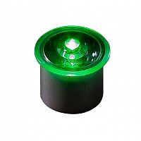 ���������� ������������ ����������� Novotech Tile 357236 NT15 077 �� ��������� ������� 1LED 0,07W 1,2V IP68 �������