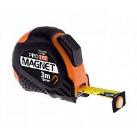 ������� �������� Fischer Darex DIS343