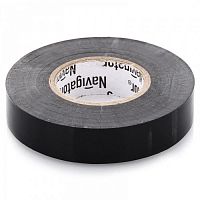 �������� ��� Navigator 19 �� ������ NIT-A19-20/BL