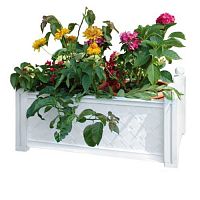 ������������� ���� � �������� KHW ������� 40201