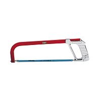 ������� �� ������� Fischer Darex D157 300 ��