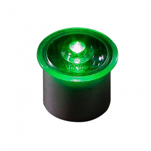 ���������� ������������ ����������� Novotech Tile 357236 NT15 077 �� ��������� ������� 1LED 0,07W 1,2V IP68 �������