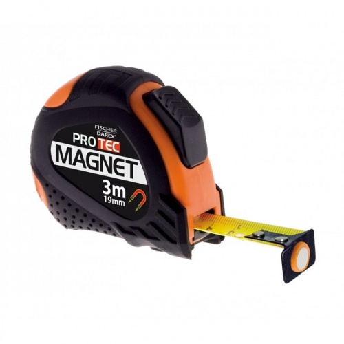 ������� �������� Fischer Darex DIS343