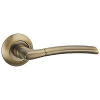 ����� ������� Punto Ardea TL ABG-6 ������� ������