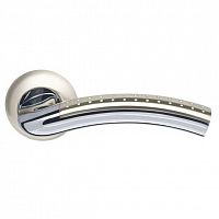 ����� ������� Armadillo Libra LD26-1SN/CP-3 Tech