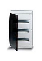 ���� ������������ ABB Unibox 36� 1SL0513A06