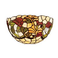 ��� Odeon Light Flora 2268/1W ������������ E27 60W 220V