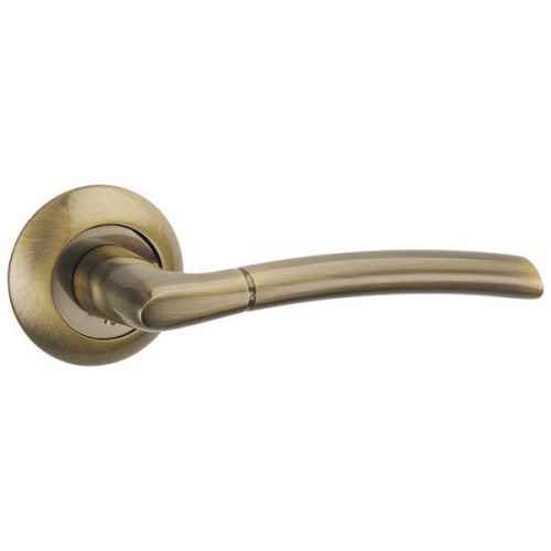 ����� ������� Punto Ardea TL ABG-6 ������� ������