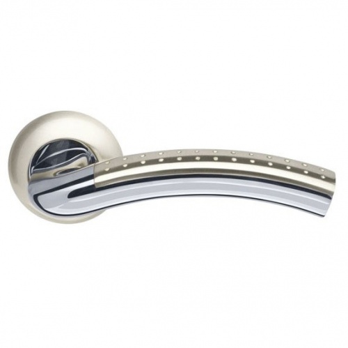 ����� ������� Armadillo Libra LD26-1SN/CP-3 Tech