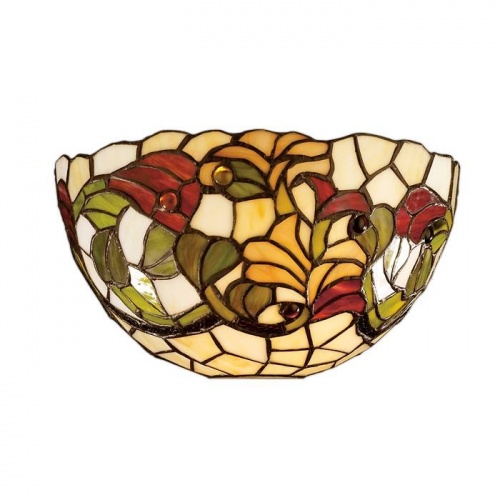 ��� Odeon Light Flora 2268/1W ������������ E27 60W 220V