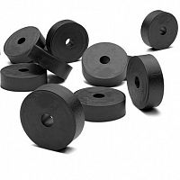 ���������� Texsa 13�5 ��