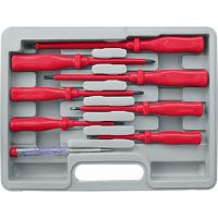 ����� �������� ������������� Fit 126220