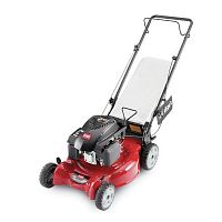 ������������� ���������� Toro 20323