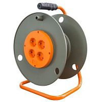 ������� ���������� Glanzen EK-00-210 4 ������� � ����������� D210 ��