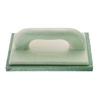 ����� ����������� Kapriol 23036