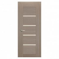 ����� ������������ ������� ����� 4 ����������� 2000�700 ��