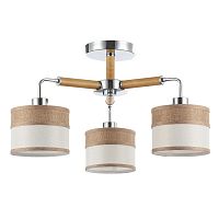 ������ ���������� Freya Helen FR329-03-NG ������-���������� E27 3�40W 220V