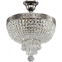 ������ ���������� Maytoni Palace A890-PT30-N ���� E27 4�60W 220V