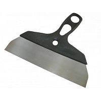 ������� Fit ������ 07557 350 ��