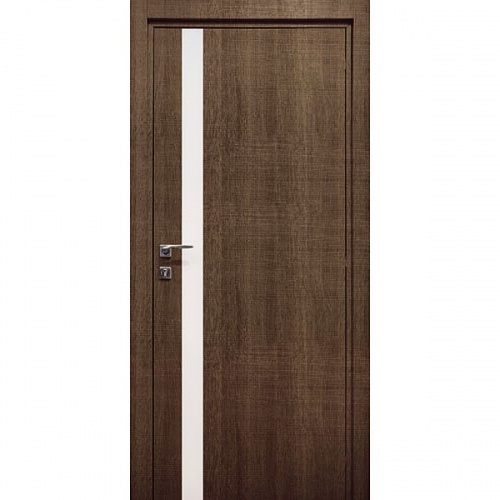 ����� ������������ Mario Rioli Minimo 501DB ��� ����� ������ 2000�900 ��