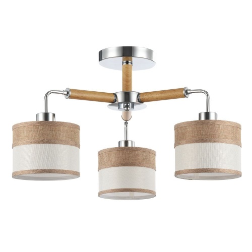 ������ ���������� Freya Helen FR329-03-NG ������-���������� E27 3�40W 220V