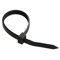 ����� IEK UHH32-D036-150-100 3,6�150 �� ������