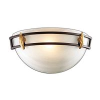 ��� Odeon Light Osorno 2664/1W ���������� G9 60W 220V