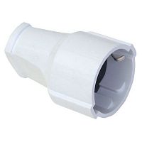 ����������� ������ FAR F04 � ����������� �����