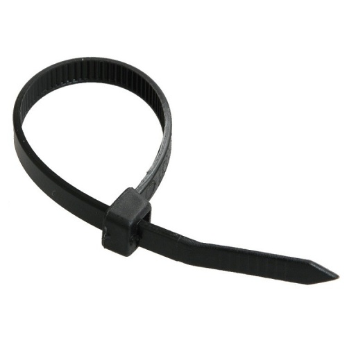 ����� IEK UHH32-D036-150-100 3,6�150 �� ������