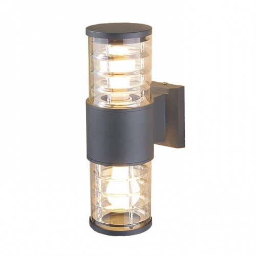 ���������� ������-�������� Elektrostandard 1407 Techno �27 2�60 �� �����