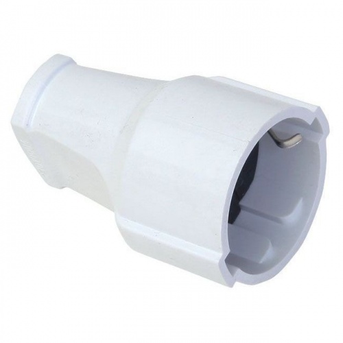 ����������� ������ FAR F04 � ����������� �����