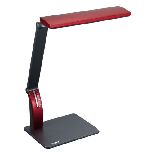 ���������� ����� Uniel LED Premium TLD-503 Red ������� LED 8W 220V