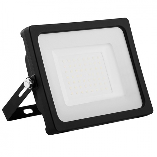 ��������� ������������ Feron LL-921 IP65 50W 6400K ������