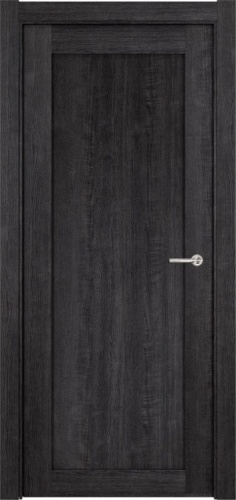 ����� Status ��� ������ ������ 150 ��