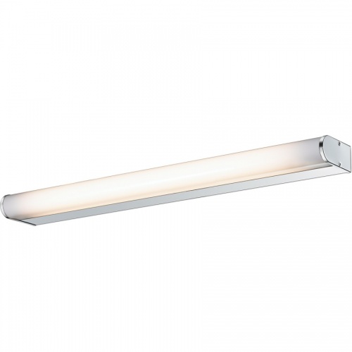 ���������� ��������� Odeon Light Brant 2739/1W ����� T5 14W 220V