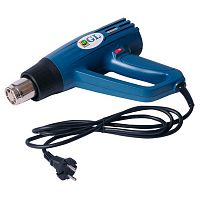 ����������� ��� Gardenlux HG2000