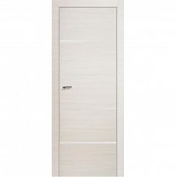 ������� ������� Profil Doors 20Z ������� ������ ������� ������ ����� 2000�800 �� � ������� ��� ��������� ����� � ������� �����