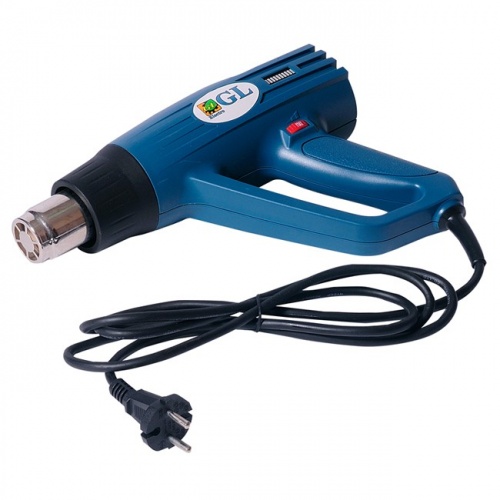 ����������� ��� Gardenlux HG2000