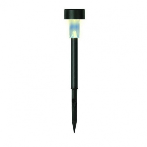 ������� ���������� Uniel Classic Golden Asterix USL-C-008/PT365 �� ��������� �������