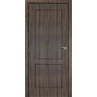 ����� ������������ Mario Rioli Saluto 220 ����� ��������� ����� 2000�800 ��