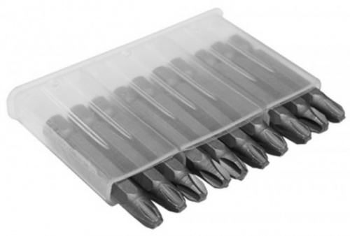 ���� Universe U1510003 PH2-75��