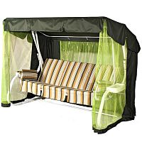 ������ ������� �������� �������� ������� ����� C1.175/309�07.1 � ������������� ������