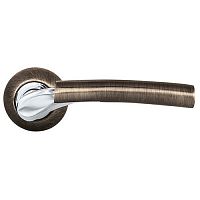 ����� ������� Palladium Revolution Alice AB/CP