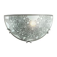 ��� Sonex Parole 078 ���� E27 100W 220V