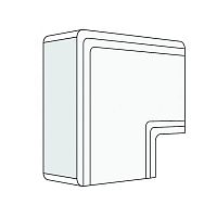 ���� ������� DKC NPAN 120�60