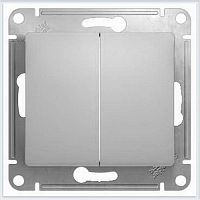   Schneider Electric Glossa GSL000351  