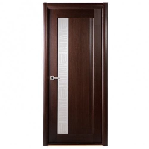 ������� ������� Belwooddoors ����� ����� ������ �������� 2000�800 ��